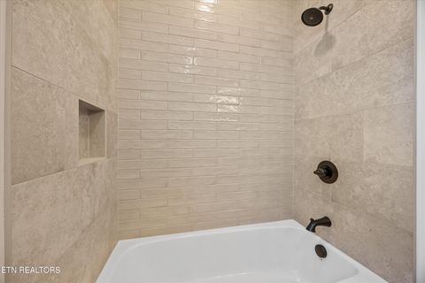 Tiny photo for 127 Hanani Tr, Vonore, TN 37885 (MLS # 1319934)