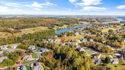 Tiny photo for 127 Hanani Tr, Vonore, TN 37885 (MLS # 1319934)