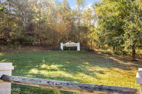Tiny photo for 127 Hanani Tr, Vonore, TN 37885 (MLS # 1319934)