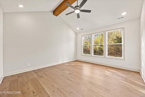 Tiny photo for 127 Hanani Tr, Vonore, TN 37885 (MLS # 1319934)