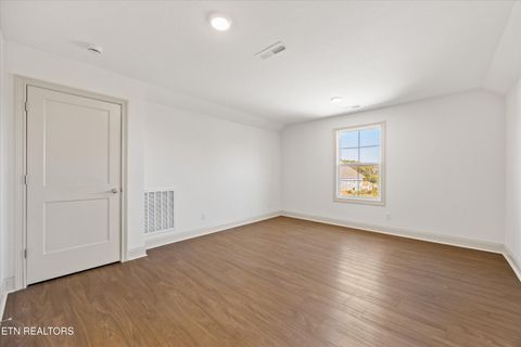 Tiny photo for 127 Hanani Tr, Vonore, TN 37885 (MLS # 1319934)