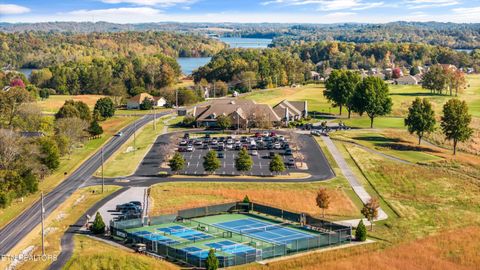 Tiny photo for 127 Hanani Tr, Vonore, TN 37885 (MLS # 1319934)