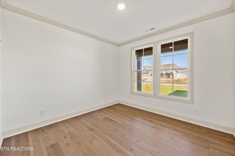 Tiny photo for 127 Hanani Tr, Vonore, TN 37885 (MLS # 1319934)