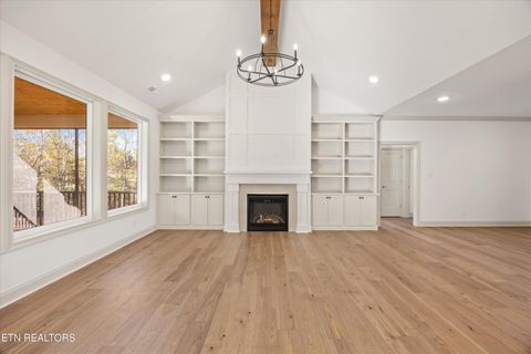 Tiny photo for 127 Hanani Tr, Vonore, TN 37885 (MLS # 1319934)