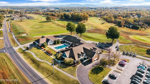 Tiny photo for 127 Hanani Tr, Vonore, TN 37885 (MLS # 1319934)