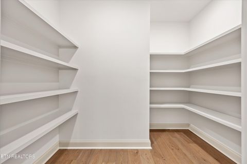 Tiny photo for 127 Hanani Tr, Vonore, TN 37885 (MLS # 1319934)