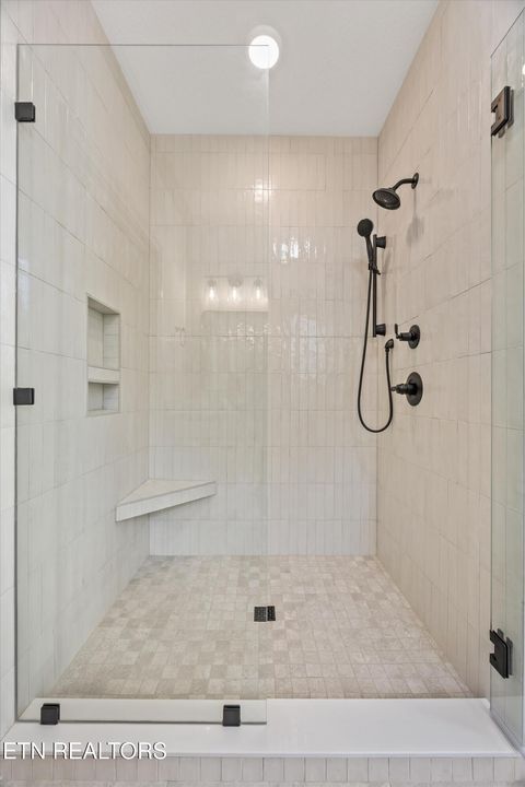 Tiny photo for 127 Hanani Tr, Vonore, TN 37885 (MLS # 1319934)