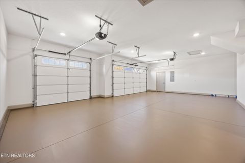 Tiny photo for 127 Hanani Tr, Vonore, TN 37885 (MLS # 1319934)