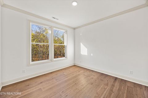 Tiny photo for 127 Hanani Tr, Vonore, TN 37885 (MLS # 1319934)