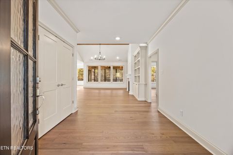 Tiny photo for 127 Hanani Tr, Vonore, TN 37885 (MLS # 1319934)