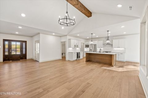 Tiny photo for 127 Hanani Tr, Vonore, TN 37885 (MLS # 1319934)