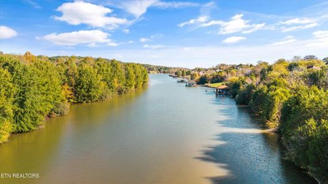 Tiny photo for 127 Hanani Tr, Vonore, TN 37885 (MLS # 1319934)