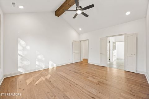 Tiny photo for 127 Hanani Tr, Vonore, TN 37885 (MLS # 1319934)