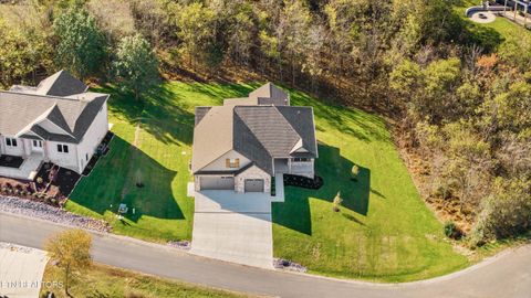 Tiny photo for 127 Hanani Tr, Vonore, TN 37885 (MLS # 1319934)