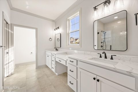 Tiny photo for 127 Hanani Tr, Vonore, TN 37885 (MLS # 1319934)