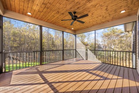 Tiny photo for 127 Hanani Tr, Vonore, TN 37885 (MLS # 1319934)