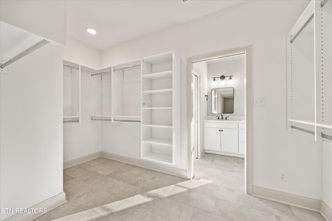 Tiny photo for 127 Hanani Tr, Vonore, TN 37885 (MLS # 1319934)