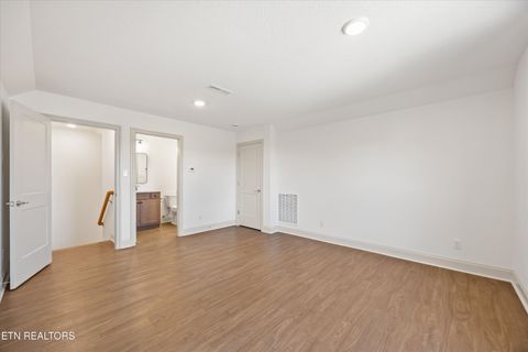 Tiny photo for 127 Hanani Tr, Vonore, TN 37885 (MLS # 1319934)