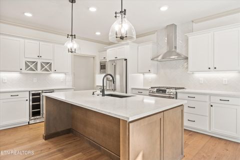 Tiny photo for 127 Hanani Tr, Vonore, TN 37885 (MLS # 1319934)