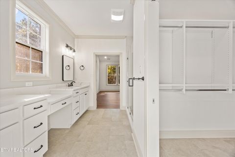 Tiny photo for 127 Hanani Tr, Vonore, TN 37885 (MLS # 1319934)