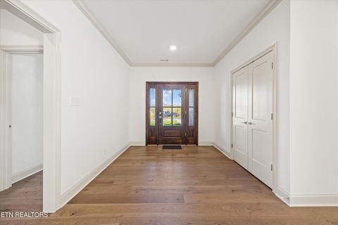 Tiny photo for 127 Hanani Tr, Vonore, TN 37885 (MLS # 1319934)