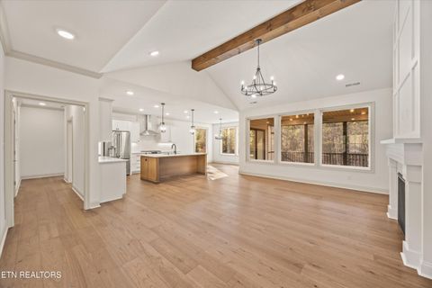 Tiny photo for 127 Hanani Tr, Vonore, TN 37885 (MLS # 1319934)