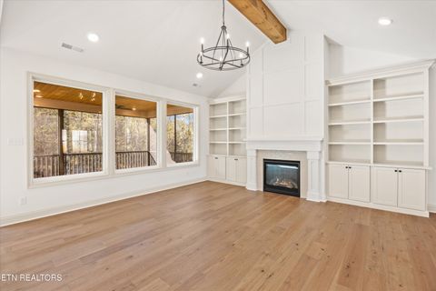 Tiny photo for 127 Hanani Tr, Vonore, TN 37885 (MLS # 1319934)