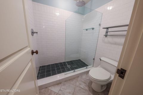 Tiny photo for 101 Park Meade Drive, Oak Ridge, TN 37830 (MLS # 1316708)