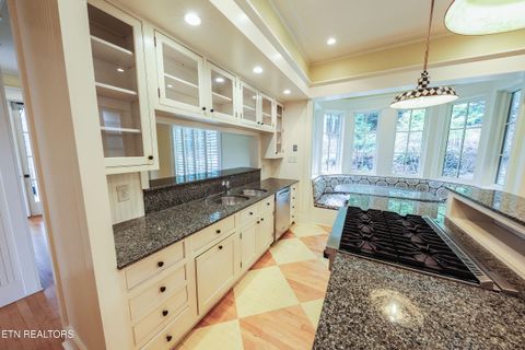 Tiny photo for 101 Park Meade Drive, Oak Ridge, TN 37830 (MLS # 1316708)