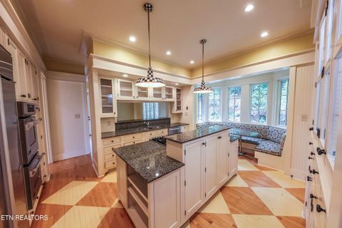 Tiny photo for 101 Park Meade Drive, Oak Ridge, TN 37830 (MLS # 1316708)