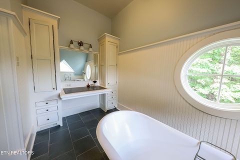 Tiny photo for 101 Park Meade Drive, Oak Ridge, TN 37830 (MLS # 1316708)