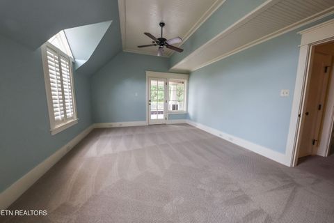Tiny photo for 101 Park Meade Drive, Oak Ridge, TN 37830 (MLS # 1316708)