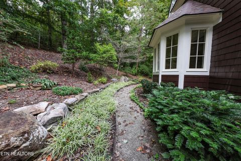 Tiny photo for 101 Park Meade Drive, Oak Ridge, TN 37830 (MLS # 1316708)