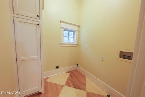 Tiny photo for 101 Park Meade Drive, Oak Ridge, TN 37830 (MLS # 1316708)
