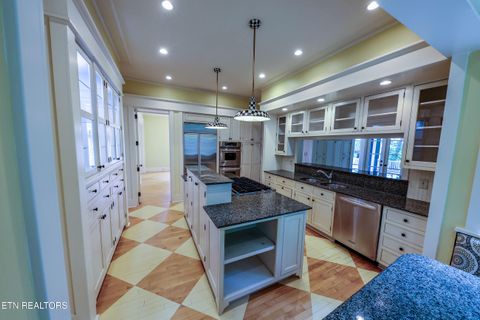 Tiny photo for 101 Park Meade Drive, Oak Ridge, TN 37830 (MLS # 1316708)
