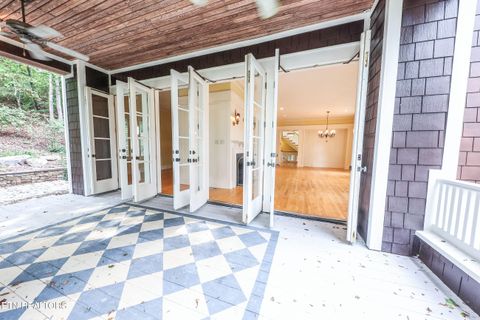 Tiny photo for 101 Park Meade Drive, Oak Ridge, TN 37830 (MLS # 1316708)