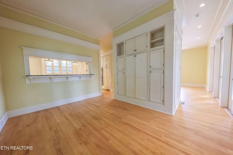 Tiny photo for 101 Park Meade Drive, Oak Ridge, TN 37830 (MLS # 1316708)