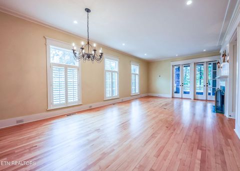 Tiny photo for 101 Park Meade Drive, Oak Ridge, TN 37830 (MLS # 1316708)