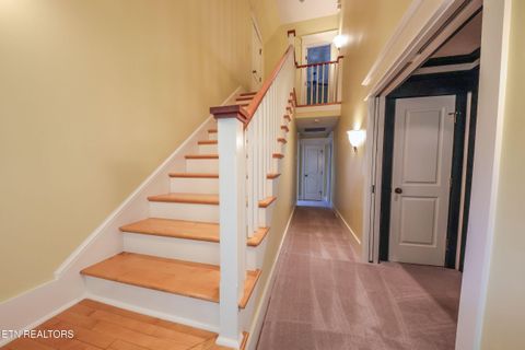 Tiny photo for 101 Park Meade Drive, Oak Ridge, TN 37830 (MLS # 1316708)