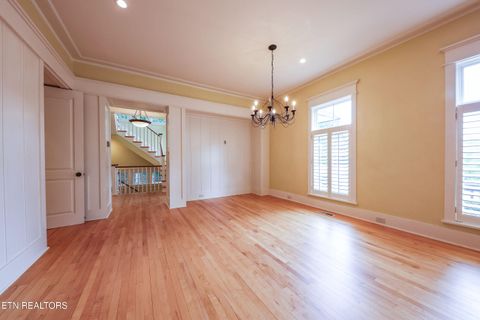 Tiny photo for 101 Park Meade Drive, Oak Ridge, TN 37830 (MLS # 1316708)