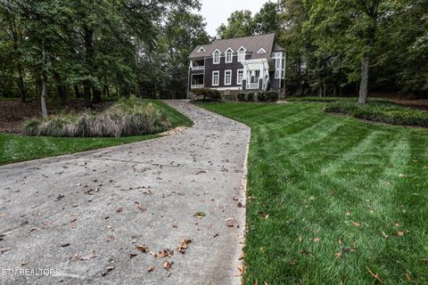 Tiny photo for 101 Park Meade Drive, Oak Ridge, TN 37830 (MLS # 1316708)