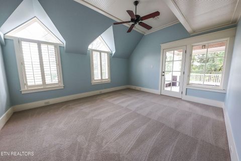 Tiny photo for 101 Park Meade Drive, Oak Ridge, TN 37830 (MLS # 1316708)