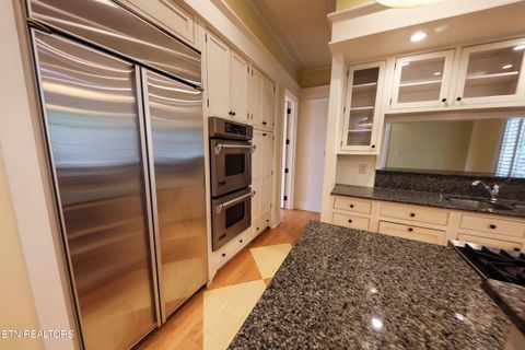 Tiny photo for 101 Park Meade Drive, Oak Ridge, TN 37830 (MLS # 1316708)