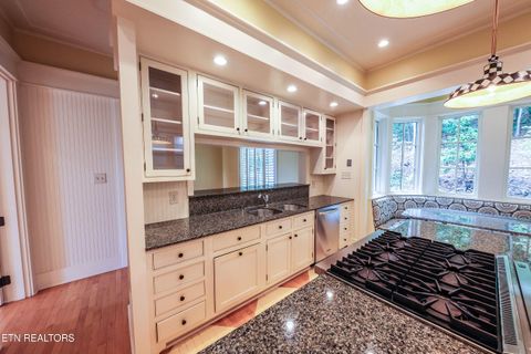 Tiny photo for 101 Park Meade Drive, Oak Ridge, TN 37830 (MLS # 1316708)
