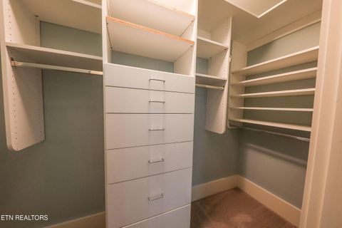 Tiny photo for 101 Park Meade Drive, Oak Ridge, TN 37830 (MLS # 1316708)