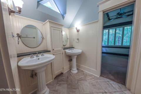 Tiny photo for 101 Park Meade Drive, Oak Ridge, TN 37830 (MLS # 1316708)