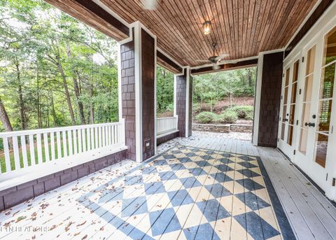 Tiny photo for 101 Park Meade Drive, Oak Ridge, TN 37830 (MLS # 1316708)