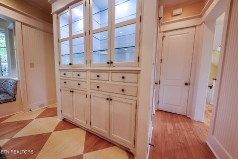 Tiny photo for 101 Park Meade Drive, Oak Ridge, TN 37830 (MLS # 1316708)