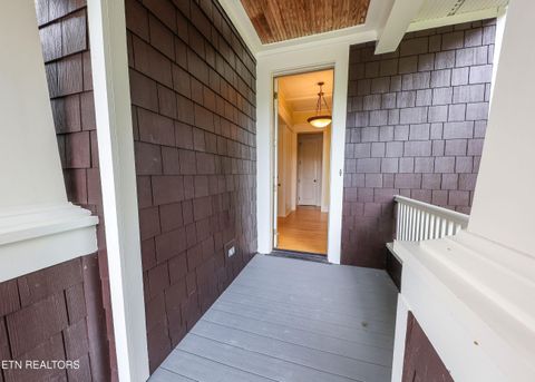 Tiny photo for 101 Park Meade Drive, Oak Ridge, TN 37830 (MLS # 1316708)