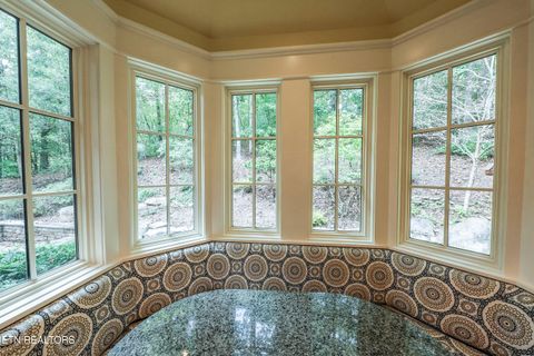 Tiny photo for 101 Park Meade Drive, Oak Ridge, TN 37830 (MLS # 1316708)